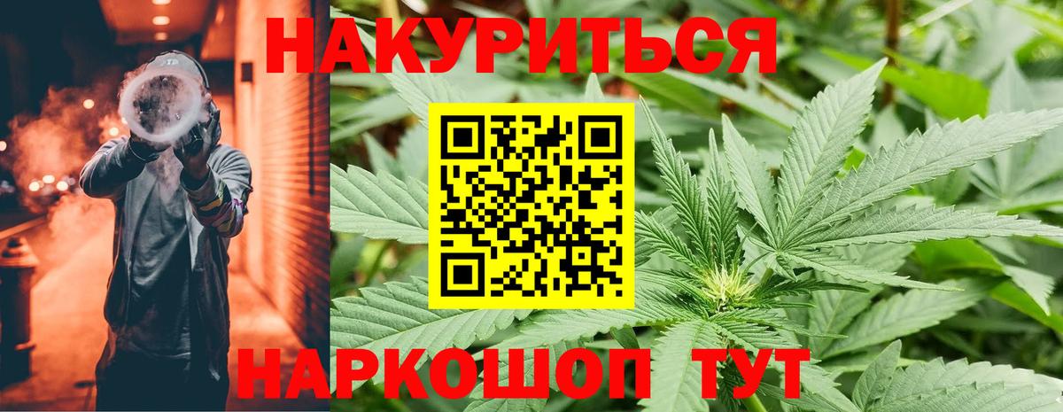 Шишки марихуана сатива Стерлитамак